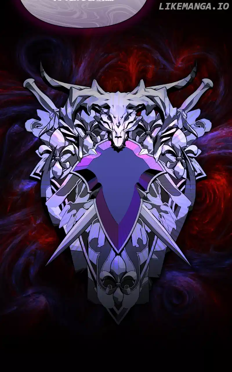 10 Ways To Get Rejected By The Tyrant Chapter 67 362 031