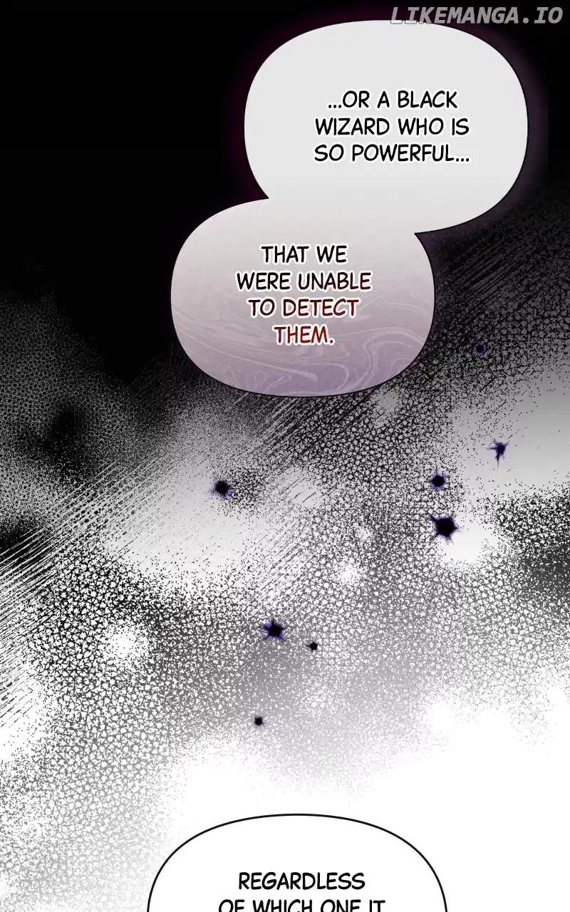 10 Ways To Get Rejected By The Tyrant Chapter 67 363 032