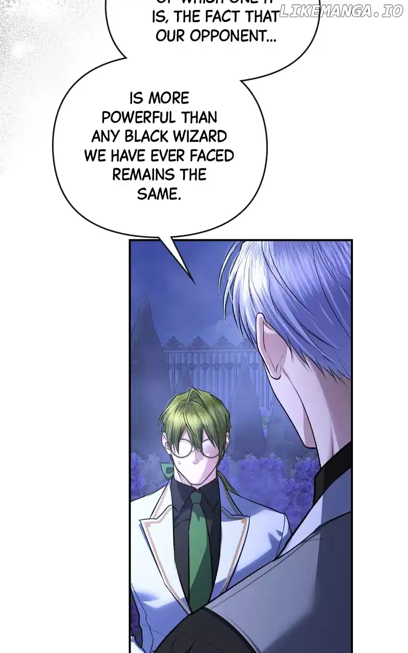 10 Ways To Get Rejected By The Tyrant Chapter 67 364 033