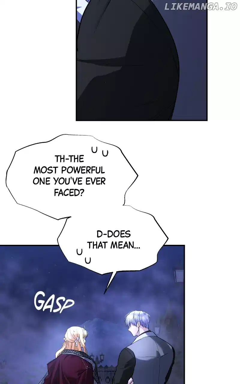 10 Ways To Get Rejected By The Tyrant Chapter 67 365 034