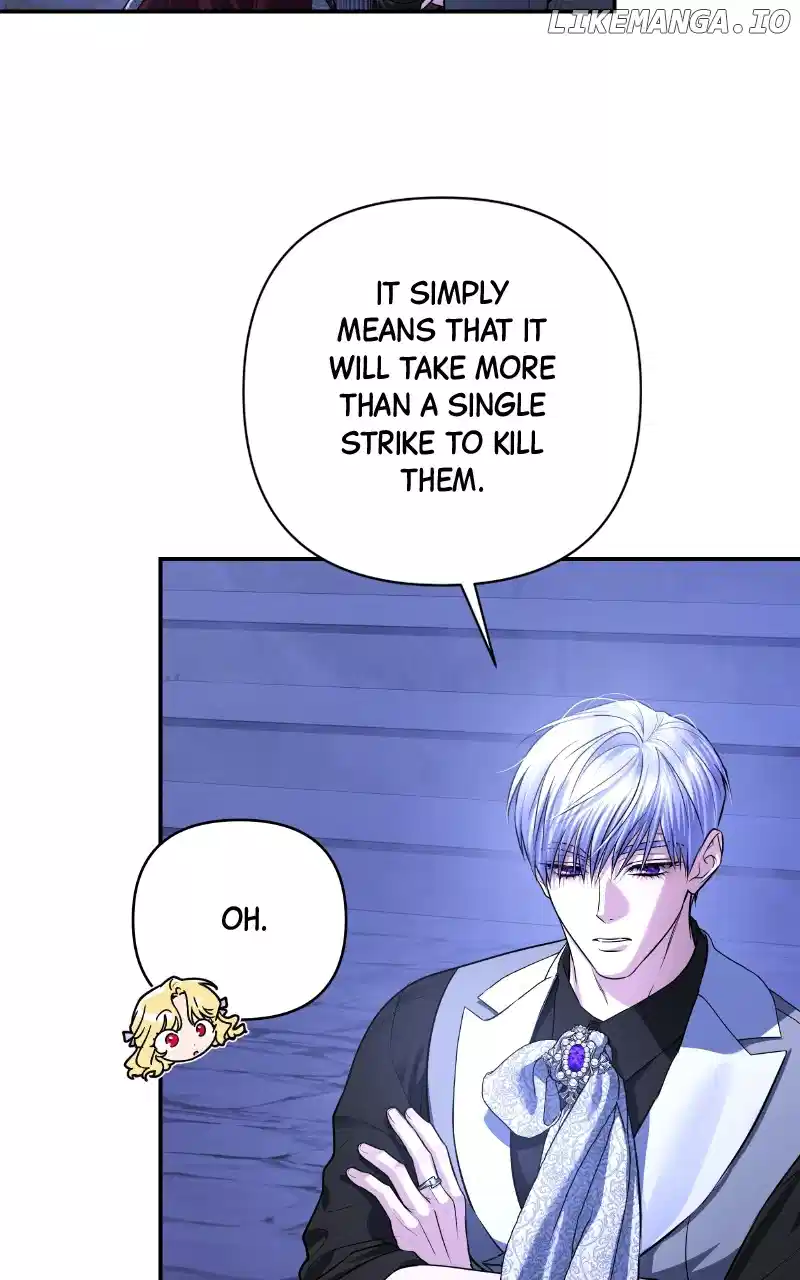 10 Ways To Get Rejected By The Tyrant Chapter 67 366 035