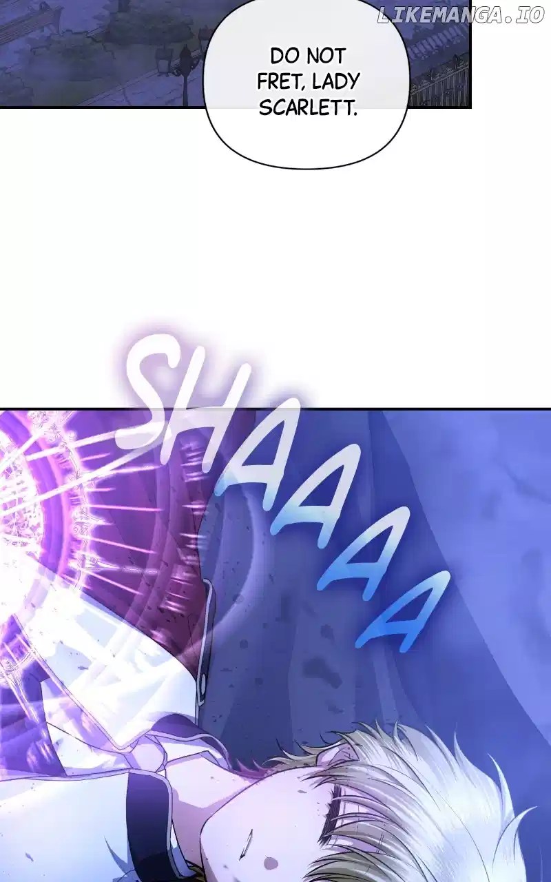 10 Ways To Get Rejected By The Tyrant Chapter 67 371 040