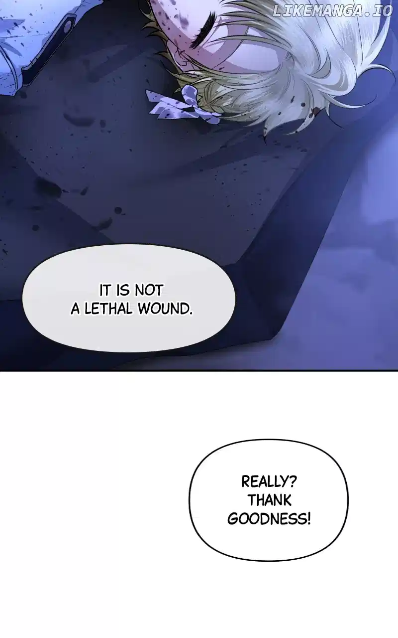 10 Ways To Get Rejected By The Tyrant Chapter 67 372 041