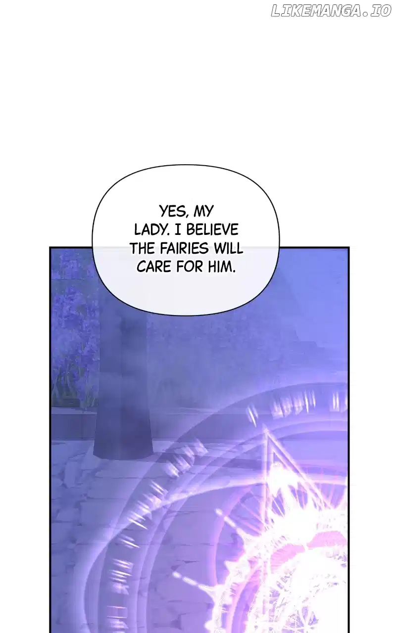 10 Ways To Get Rejected By The Tyrant Chapter 67 373 042