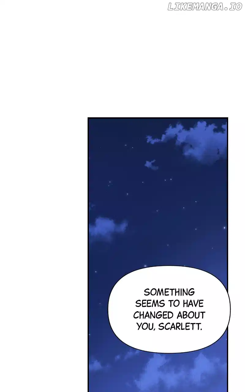 10 Ways To Get Rejected By The Tyrant Chapter 67 376 045