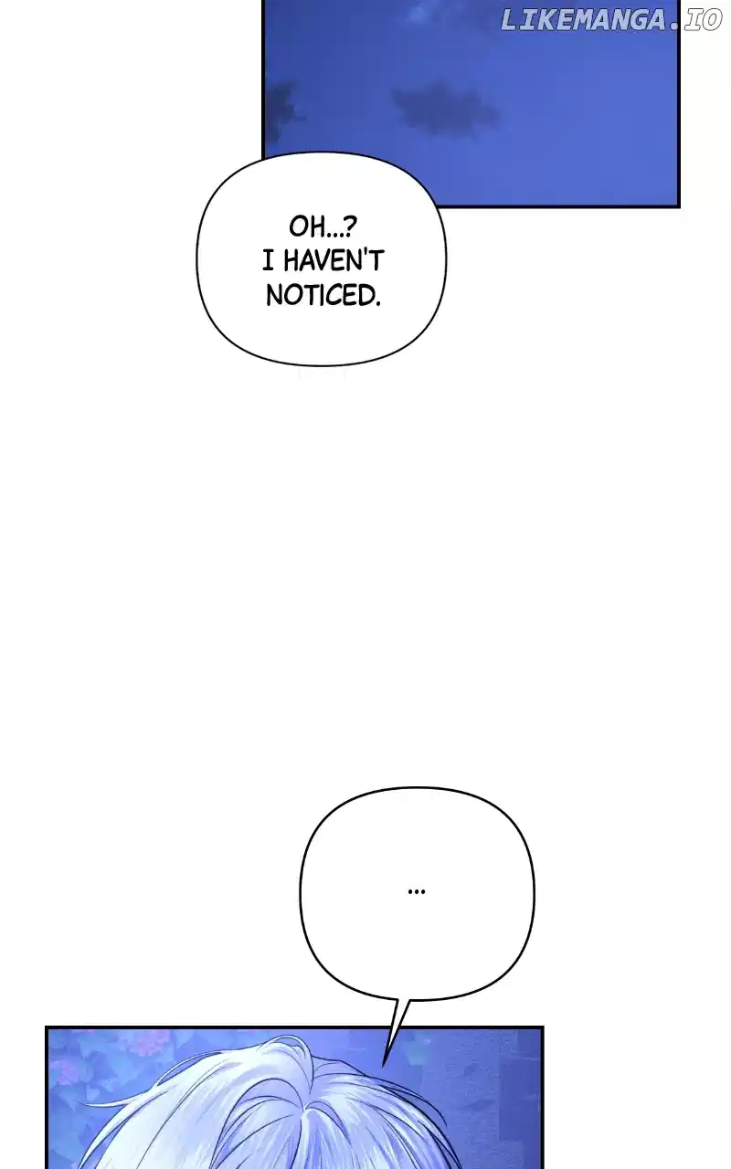 10 Ways To Get Rejected By The Tyrant Chapter 67 377 046