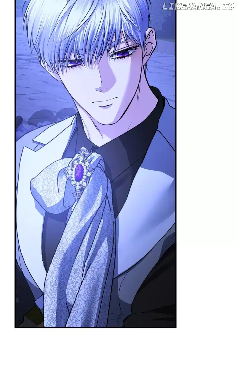 10 Ways To Get Rejected By The Tyrant Chapter 67 378 047