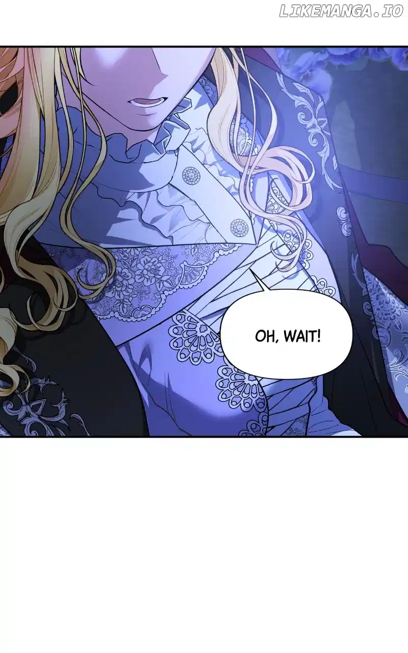 10 Ways To Get Rejected By The Tyrant Chapter 67 379 048