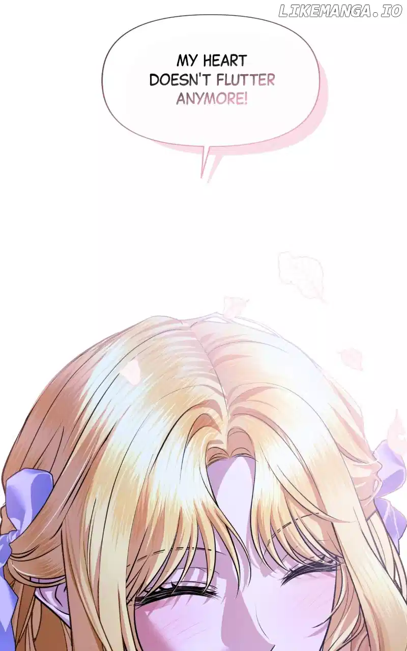 10 Ways To Get Rejected By The Tyrant Chapter 67 380 049