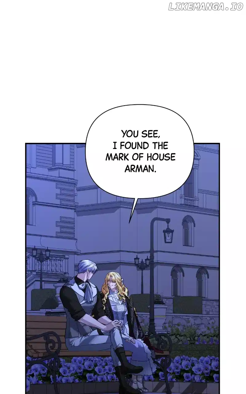 10 Ways To Get Rejected By The Tyrant Chapter 67 382 051