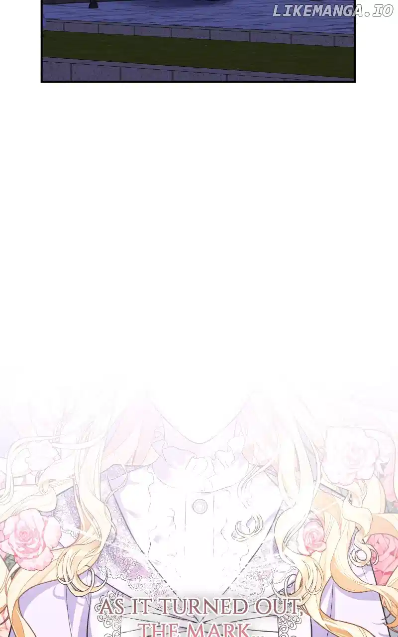 10 Ways To Get Rejected By The Tyrant Chapter 67 383 052