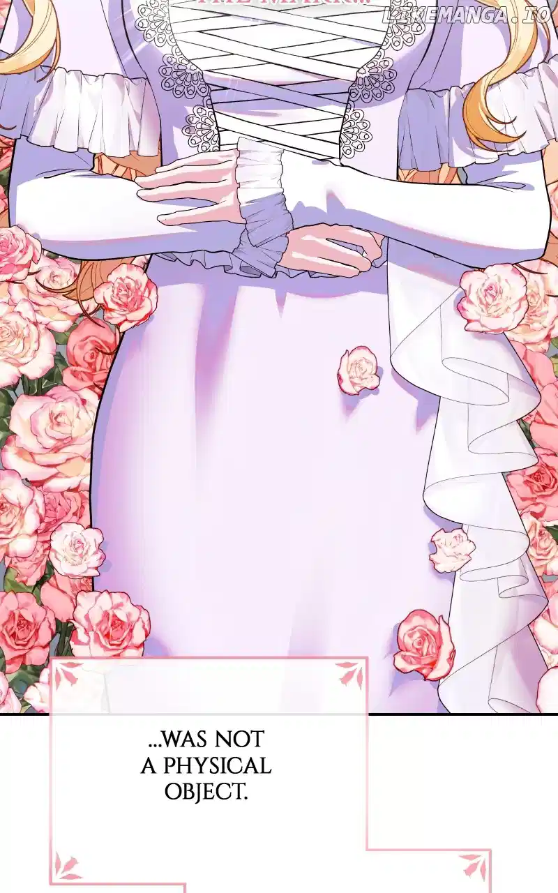 10 Ways To Get Rejected By The Tyrant Chapter 67 384 053