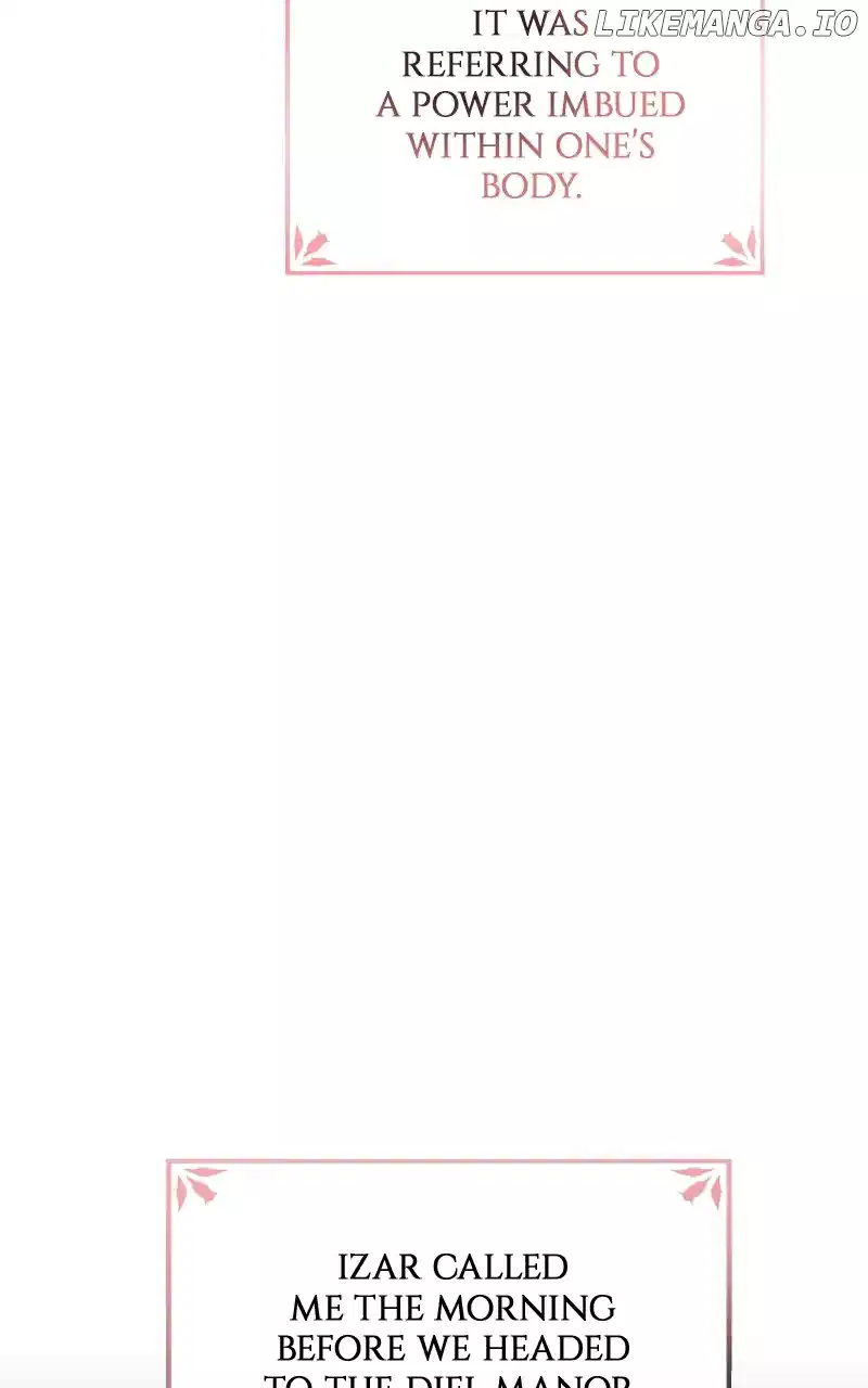 10 Ways To Get Rejected By The Tyrant Chapter 67 385 054