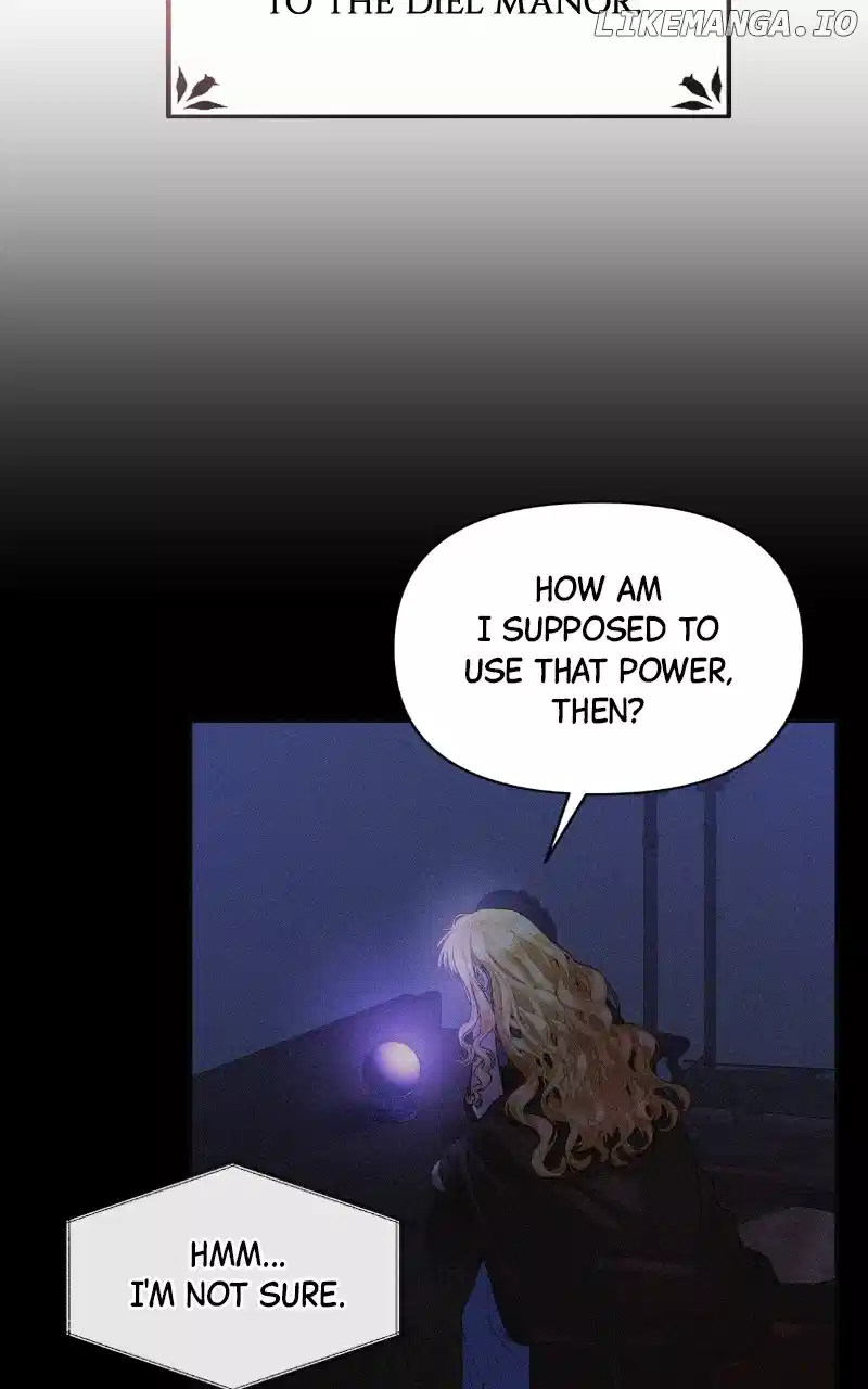 10 Ways To Get Rejected By The Tyrant Chapter 67 386 055