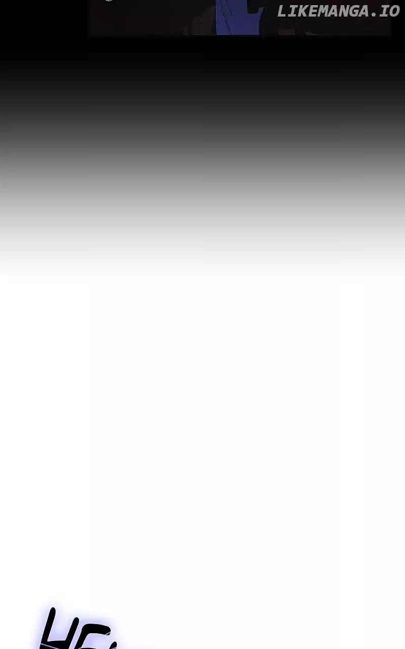 10 Ways To Get Rejected By The Tyrant Chapter 67 387 056