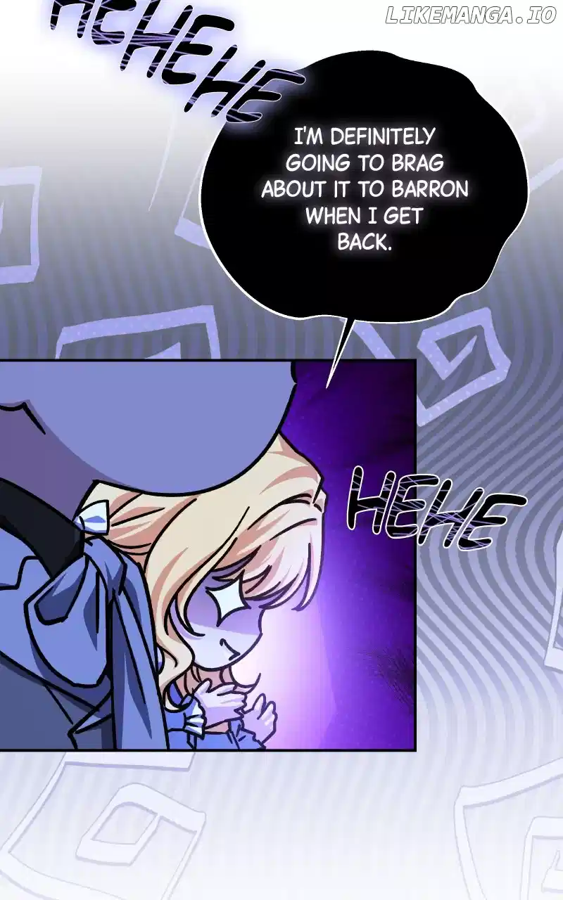 10 Ways To Get Rejected By The Tyrant Chapter 67 388 057