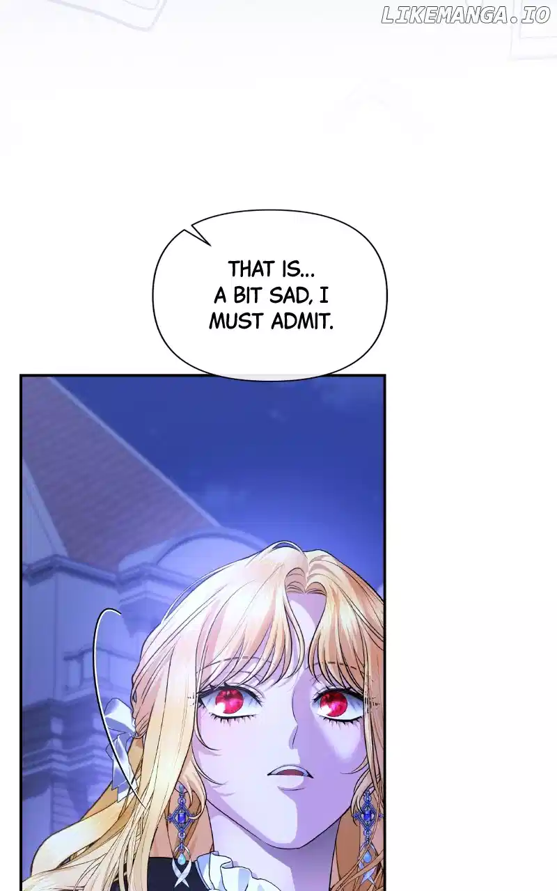 10 Ways To Get Rejected By The Tyrant Chapter 67 389 058