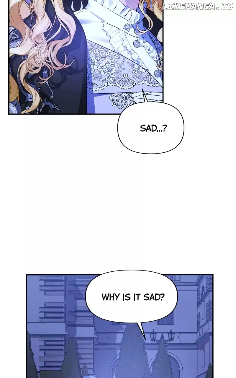 10 Ways To Get Rejected By The Tyrant Chapter 67 390 059