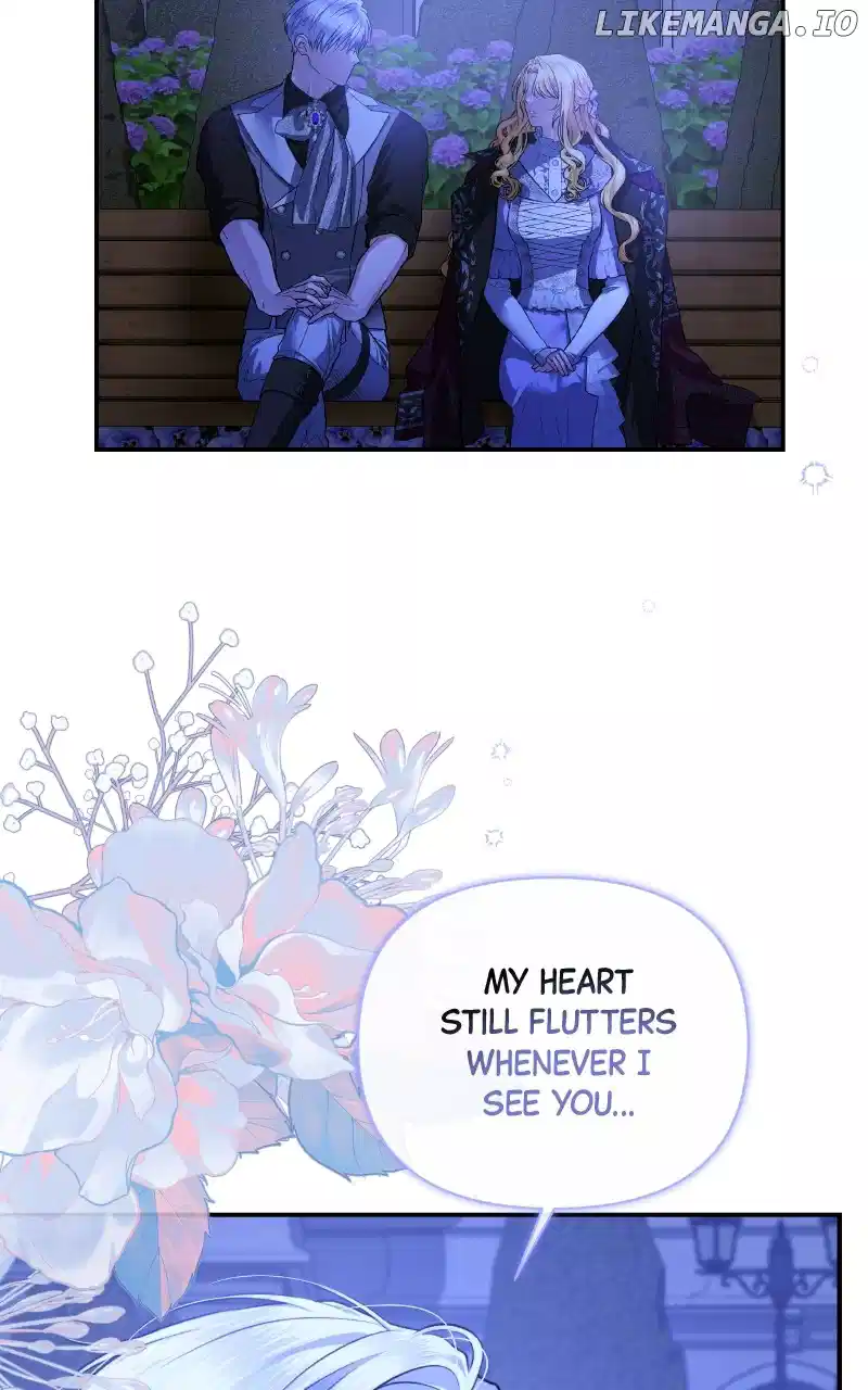 10 Ways To Get Rejected By The Tyrant Chapter 67 391 060