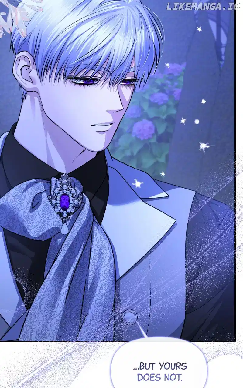 10 Ways To Get Rejected By The Tyrant Chapter 67 392 061