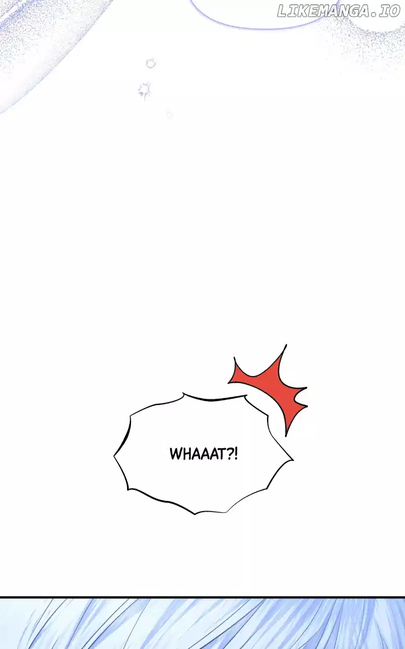 10 Ways To Get Rejected By The Tyrant Chapter 67 393 062