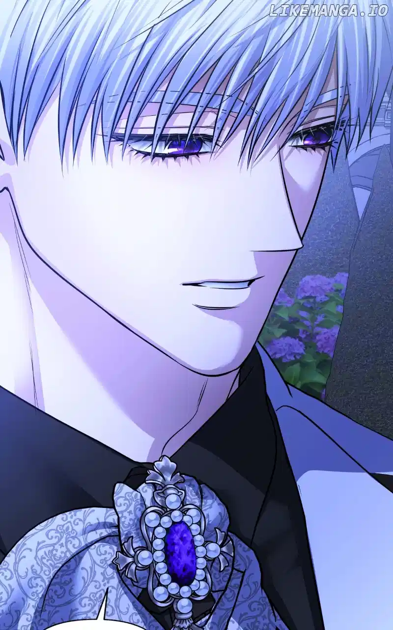 10 Ways To Get Rejected By The Tyrant Chapter 67 394 063