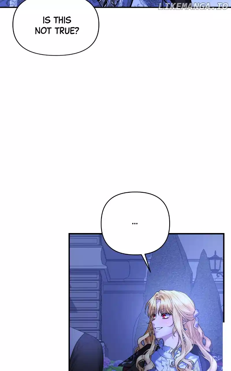 10 Ways To Get Rejected By The Tyrant Chapter 67 395 064