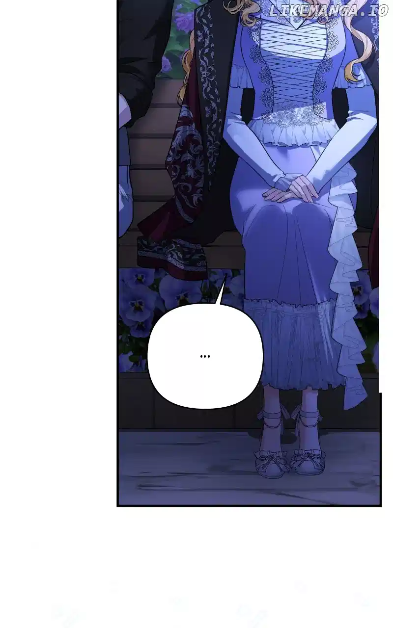 10 Ways To Get Rejected By The Tyrant Chapter 67 396 065