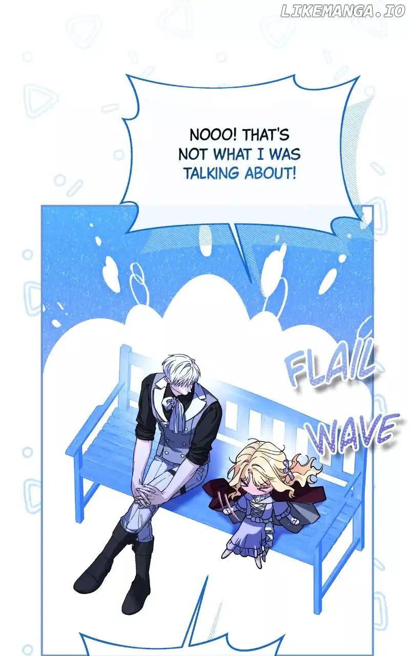 10 Ways To Get Rejected By The Tyrant Chapter 67 397 066