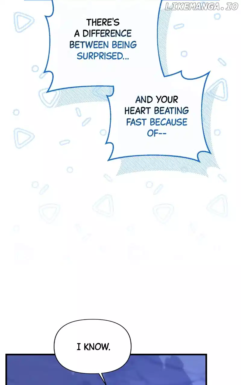 10 Ways To Get Rejected By The Tyrant Chapter 67 398 067