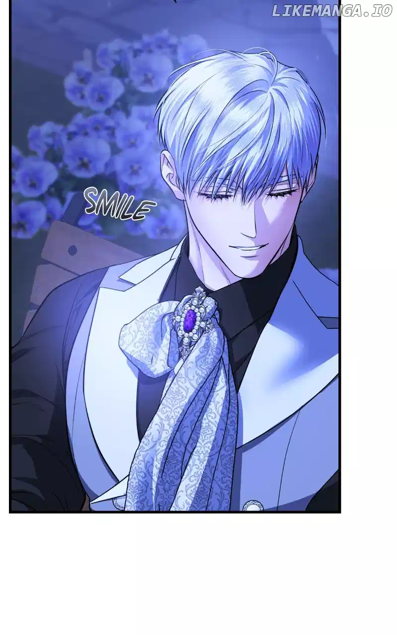 10 Ways To Get Rejected By The Tyrant Chapter 67 399 068