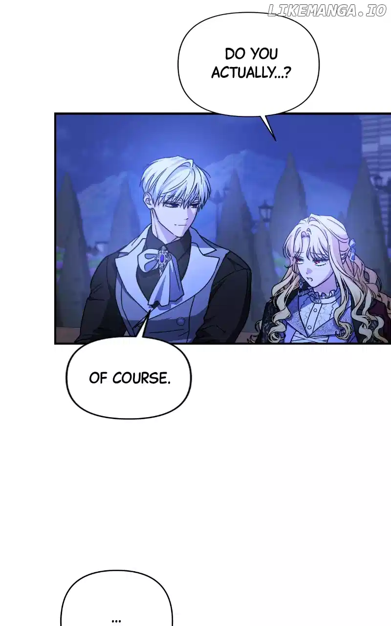 10 Ways To Get Rejected By The Tyrant Chapter 67 400 069