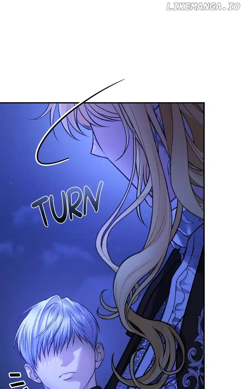 10 Ways To Get Rejected By The Tyrant Chapter 67 402 071