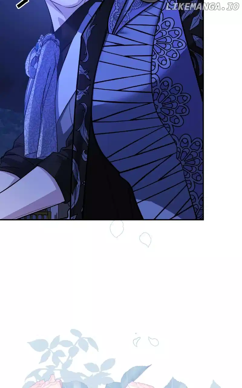 10 Ways To Get Rejected By The Tyrant Chapter 67 403 072