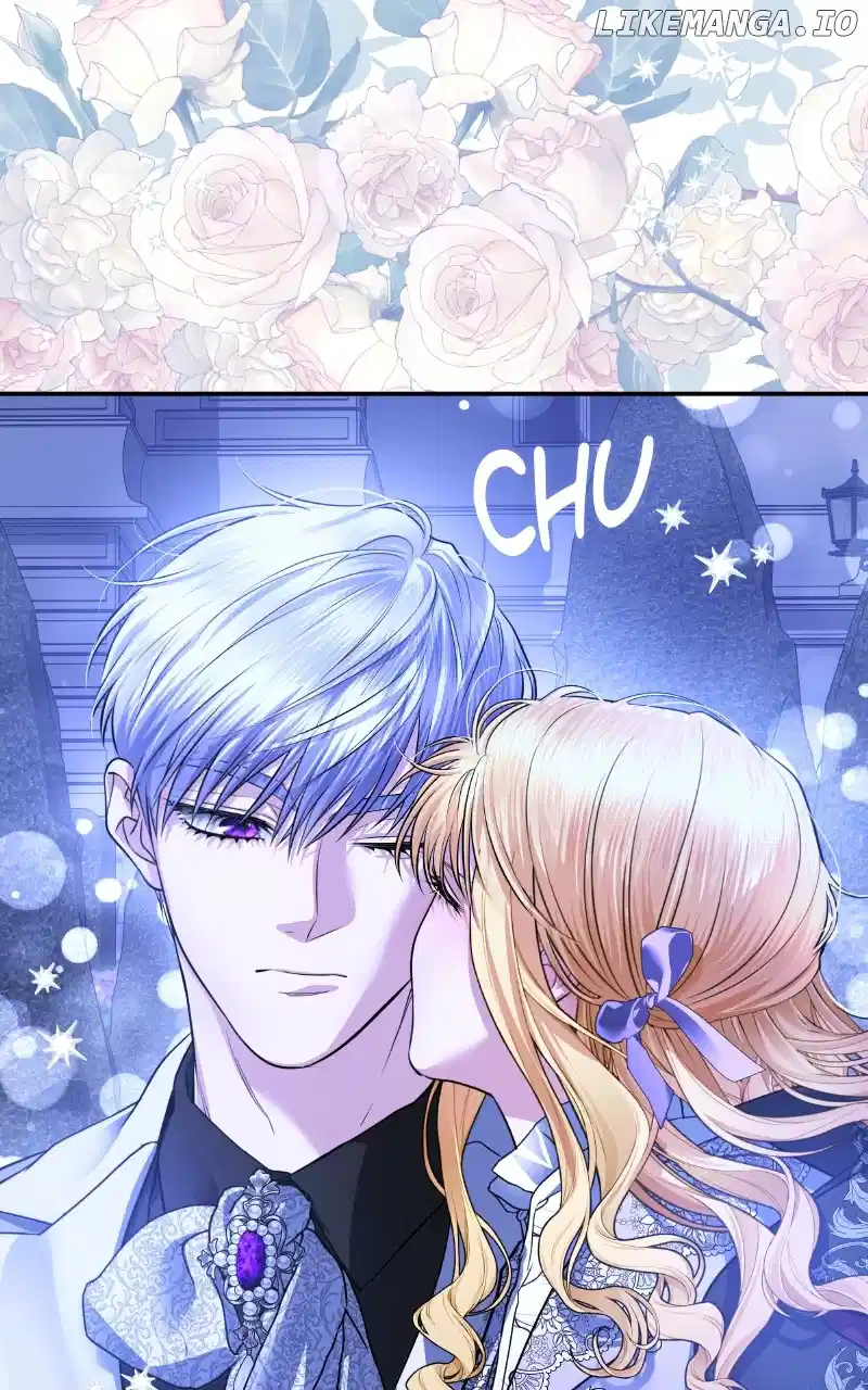 10 Ways To Get Rejected By The Tyrant Chapter 67 404 073