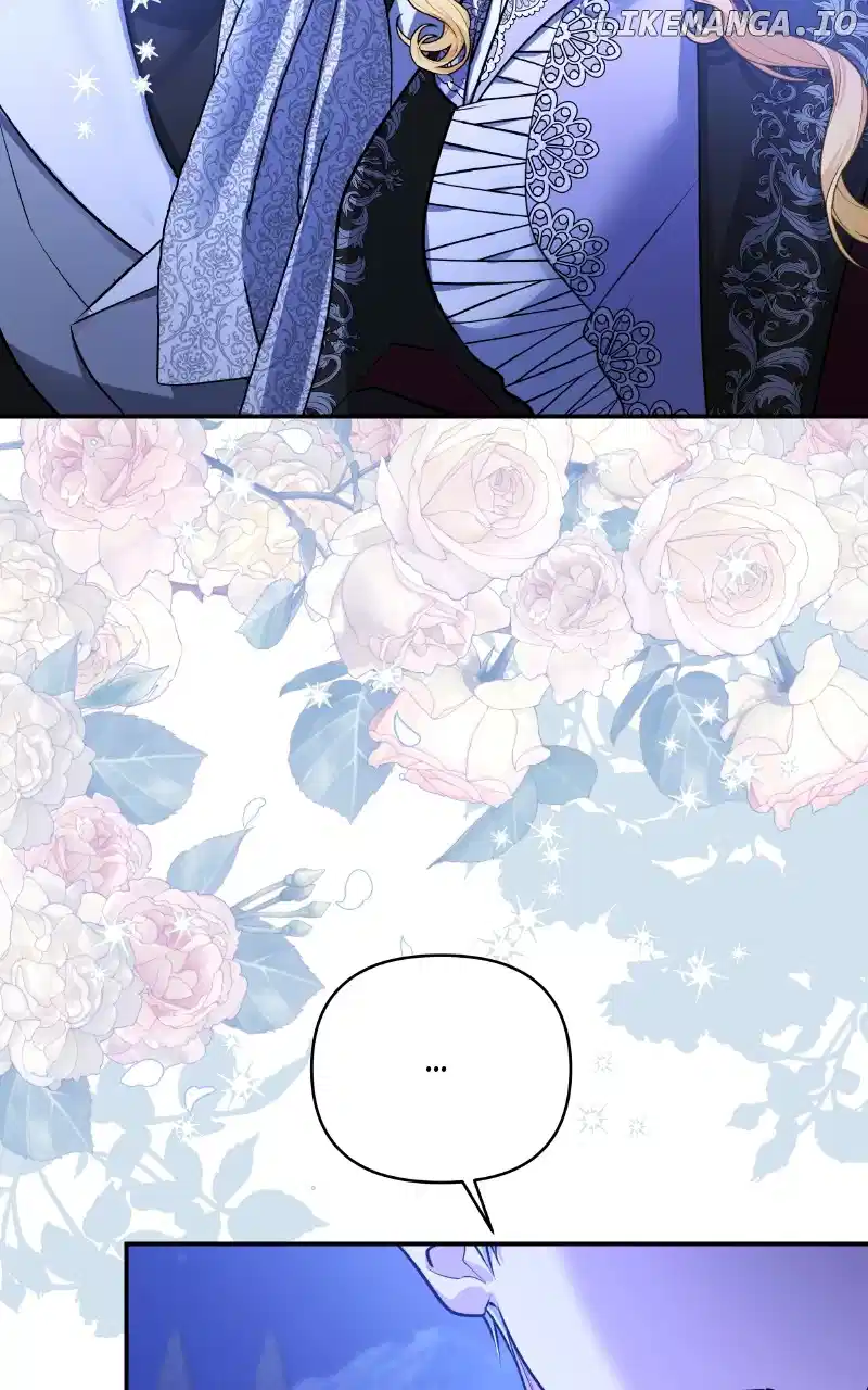 10 Ways To Get Rejected By The Tyrant Chapter 67 405 074