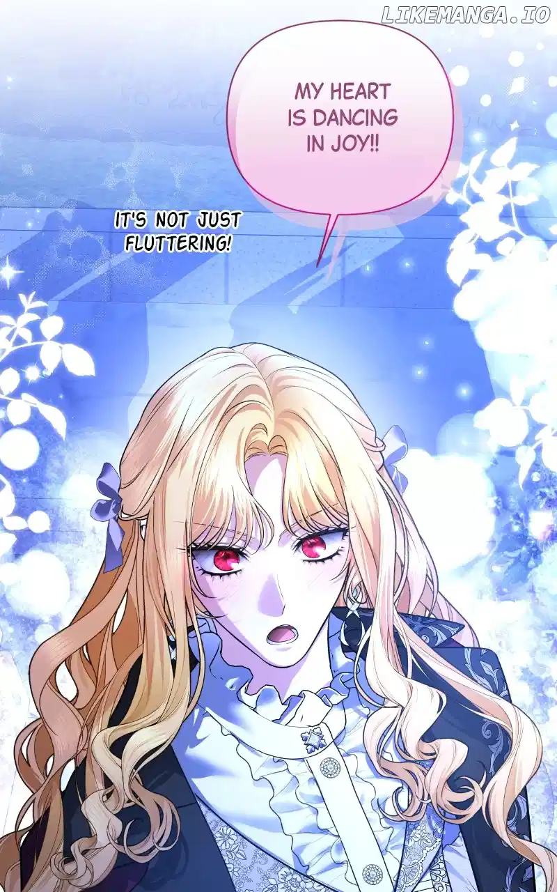 10 Ways To Get Rejected By The Tyrant Chapter 67 407 076