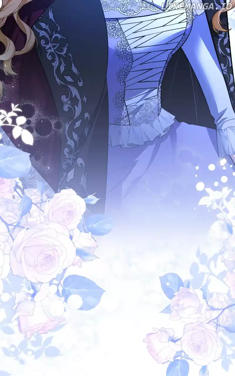 10 Ways To Get Rejected By The Tyrant Chapter 67 408 077