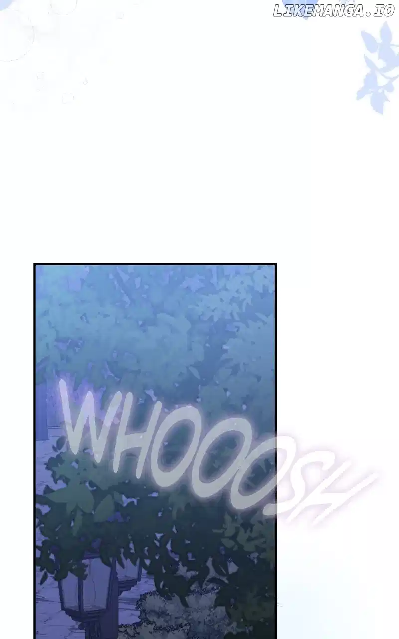 10 Ways To Get Rejected By The Tyrant Chapter 67 409 078