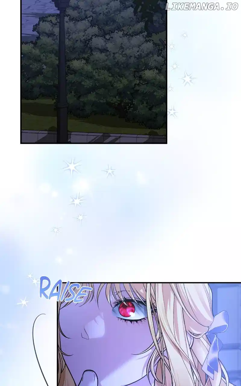 10 Ways To Get Rejected By The Tyrant Chapter 67 410 079