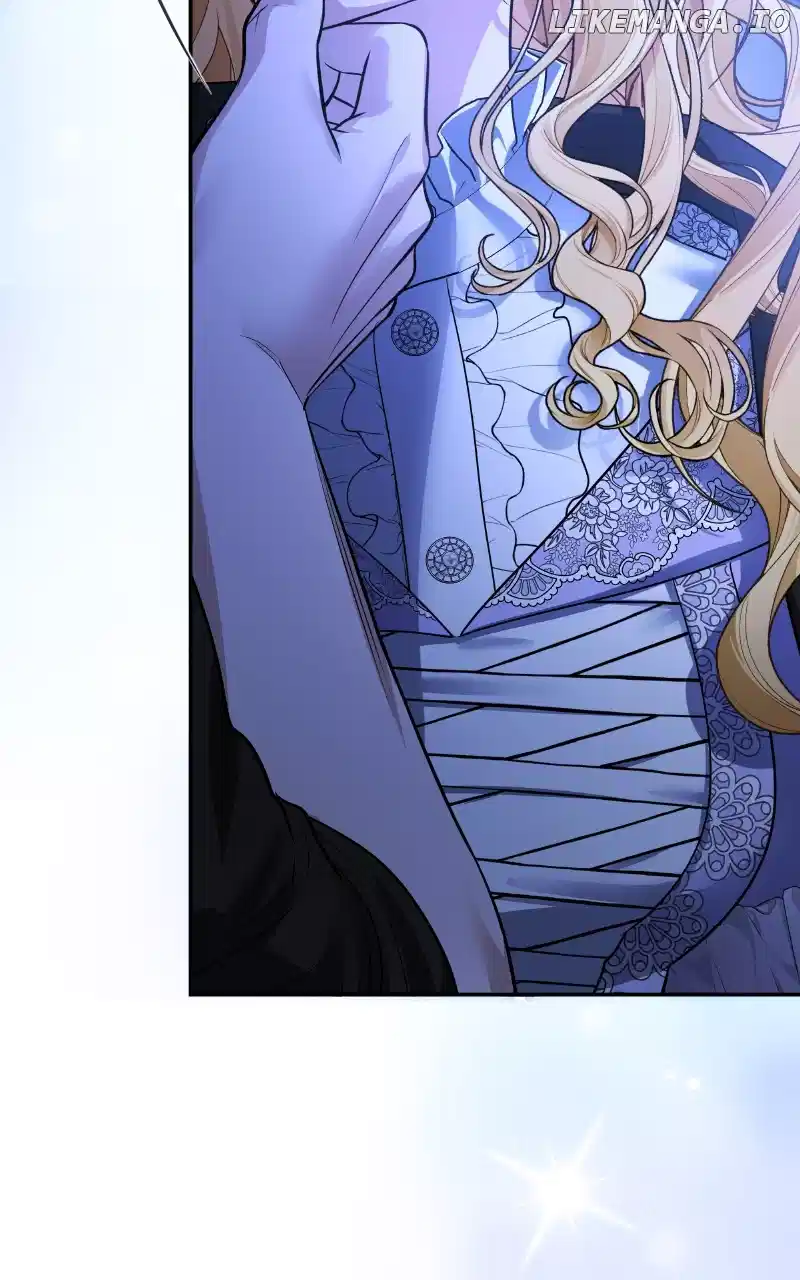 10 Ways To Get Rejected By The Tyrant Chapter 67 411 080