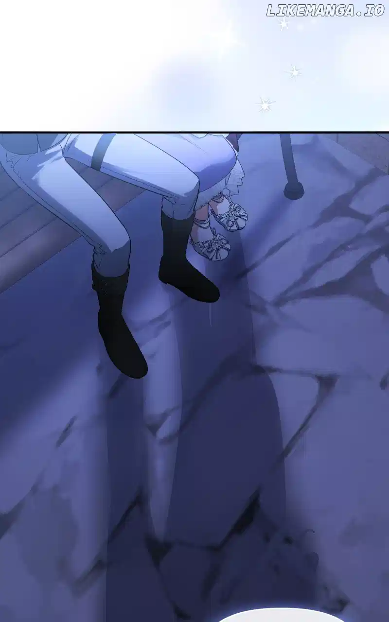 10 Ways To Get Rejected By The Tyrant Chapter 67 412 081