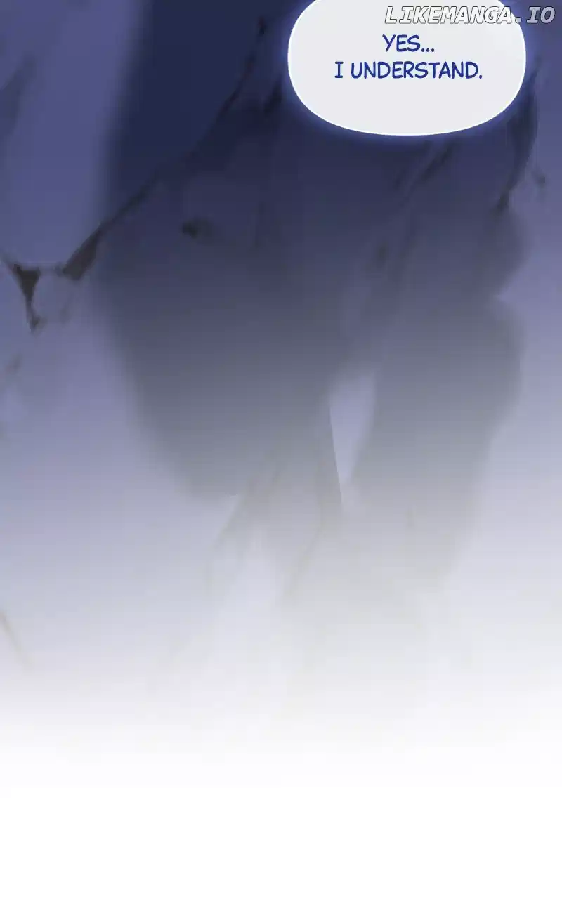 10 Ways To Get Rejected By The Tyrant Chapter 67 413 082