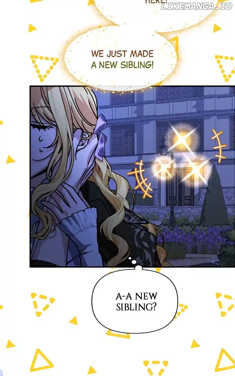 10 Ways To Get Rejected By The Tyrant Chapter 67 415 084