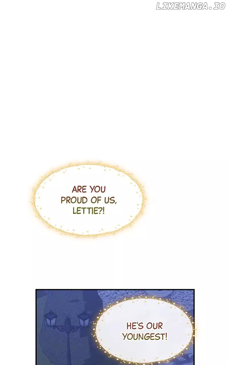 10 Ways To Get Rejected By The Tyrant Chapter 67 418 087