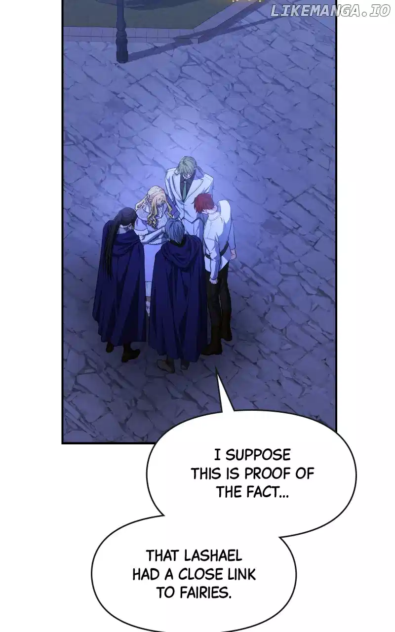 10 Ways To Get Rejected By The Tyrant Chapter 67 419 088