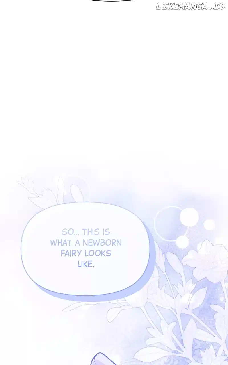 10 Ways To Get Rejected By The Tyrant Chapter 67 420 089