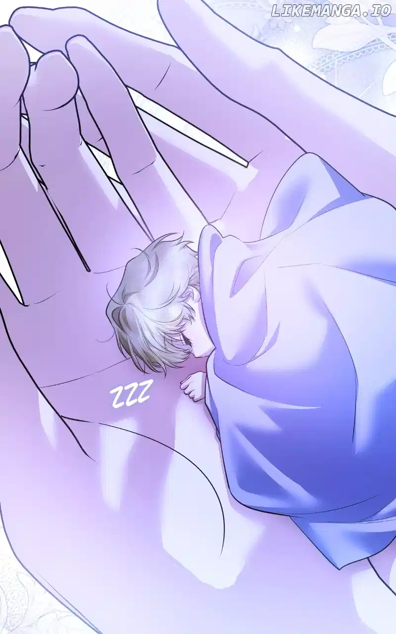 10 Ways To Get Rejected By The Tyrant Chapter 67 421 090