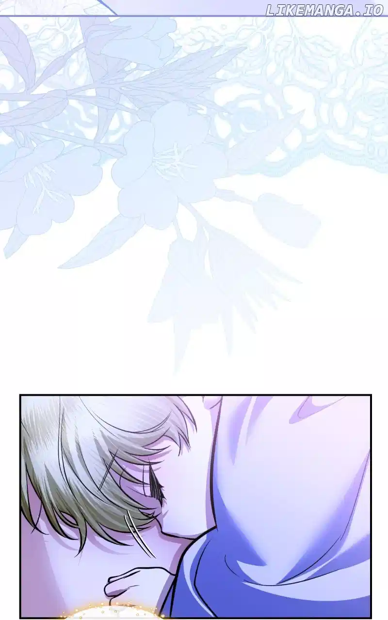 10 Ways To Get Rejected By The Tyrant Chapter 67 422 091