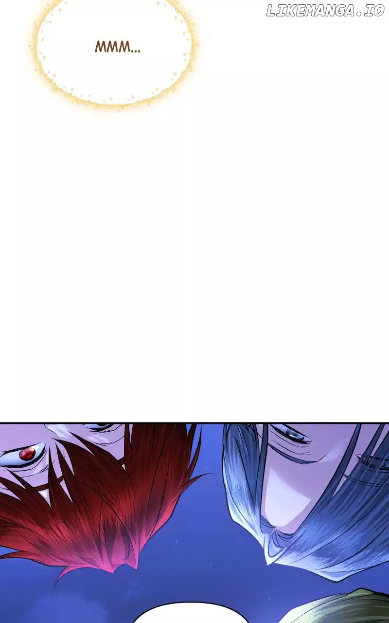 10 Ways To Get Rejected By The Tyrant Chapter 67 423 092